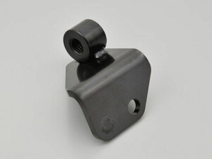 DAYTONA fCgi 2Nb`Lbgp z_[Nb`P[u