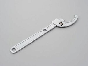 �݌ɗL�� DAYTONA �f�C�g�i �X���C�h�������O�X�p�i ��35�`��75�p 70409