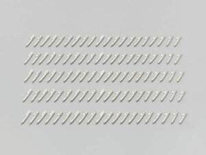 DAYTONA fCgi M{V[q (IX) JTLp 70526