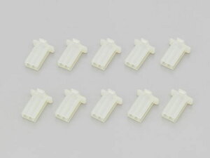 DAYTONA fCgi RlN^[110^ (IX) 2 70730