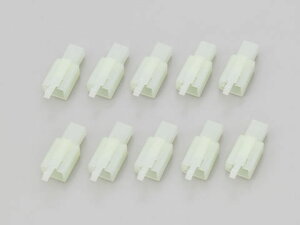 DAYTONA fCgi RlN^[110^ (X) 2 70731