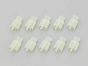 DAYTONA fCgi RlN^[110^ (X) 3 70733