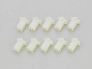 DAYTONA fCgi RlN^[110^ (IX) 4 70734