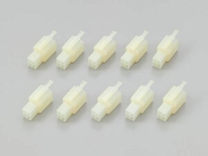 DAYTONA fCgi RlN^[110^ (X) 4 70735