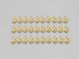 DAYTONA fCgi H4oupRlN^[[q305 (X) 70793