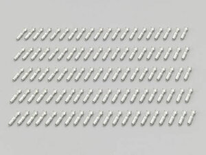 DAYTONA fCgi M{V[q CA/CB104^ (IX) 70796