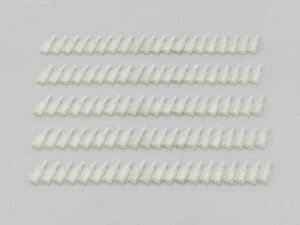 DAYTONA fCgi _uM{V[q X[u CA/CW104^ (X) 70804