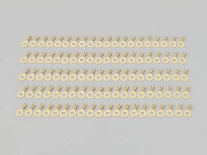 DAYTONA fCgi ی^[q LA106 6 6 70805