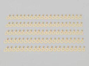 DAYTONA fCgi ی^[q LA106 10 10 70807