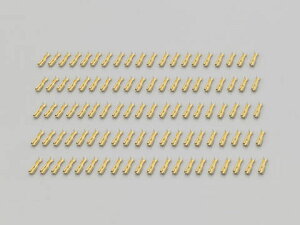 DAYTONA fCgi RlN^[ [q110^ (X) 70809