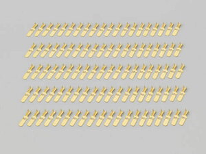 DAYTONA fCgi RlN^[ [q250^ (IX) 70810