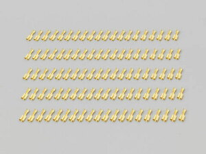 DAYTONA fCgi RlN^[ [q250^ (X) 70811