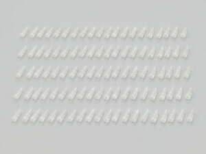 DAYTONA fCgi M{V[q X[u CA/CB103E104^ (IX) 70812