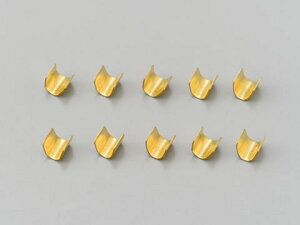 DAYTONA fCgi z[q 71449