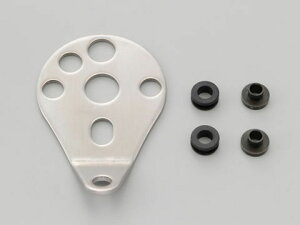 DAYTONA fCgi ~j[^[60/85p hUXe[ 30KȂ@71635