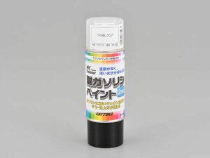 DAYTONA fCgi σK\yCg NA[() 315ml 72710