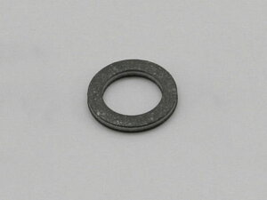 DAYTONA fCgi GWh{gKXPbg(\Ȃ 1.7mm) M10 10 75419