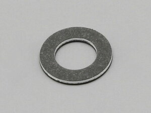 DAYTONA fCgi GWh{gKXPbg(\Ȃ 1.7mm) M12 10 75420