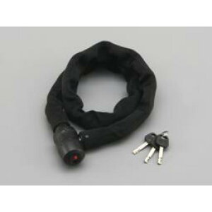 DAYTONA fCgi `F[bN 1000mm h~ h A[XbN 77096