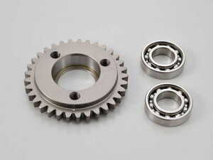 DAYTONA �f�C�g�i �t�B���K�[�t�H���A�[DOHC�p �J���A�C�h���M�A 33T 78960