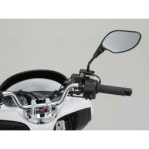 DAYTONA fCgi wbgz_[ ~[M10Nv^Cv 79399