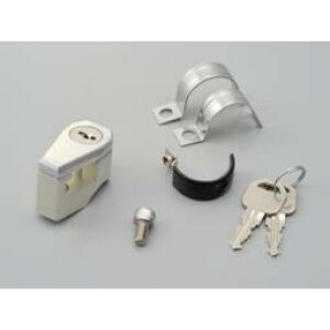 DAYTONA fCgi wbgbNvXRrjtbN J[FVo[ 91486