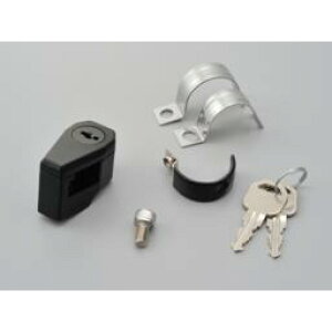 DAYTONA fCgi wbgbNvXRrjtbN J[FubN 91487