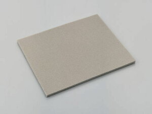 DAYTONA fCgi 3MX|W y}CNt@Cz 92865