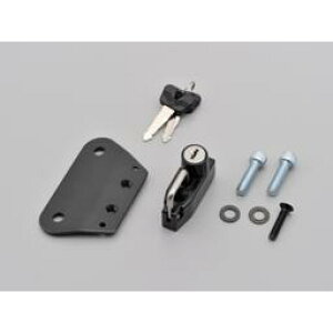 DAYTONA fCgi wbgz_[ ԎFHONDA CB250R/125R 93112