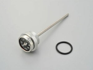 DAYTONA fCgi KEDO RRfBbvXeBbNv ubNpl YAMAHA }n SR400/400FI/500 93261