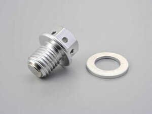 DAYTONA fCgi GWICN[{g(A~) M12×12×P1.5 93751