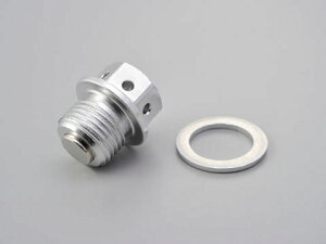 DAYTONA fCgi GWICN[{g(A~) M14×10×P1.25 93752