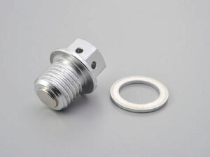 DAYTONA fCgi GWICN[{g(A~) M14×12×P1.5 93753