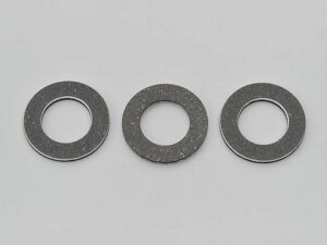 DAYTONA fCgi GWh{gKXPbg(\Ȃ 1.7mm) M12 3 95395