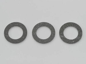 DAYTONA fCgi GWh{gKXPbg(\Ȃ 1.7mm) M14 3 95396