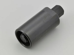 DAYTONA fCgi }Olbg[^[v[[@M30×P1.5 M30×P1.5lW(lW)/{̓ʕ30mmA{gZpʕ17mm 95405