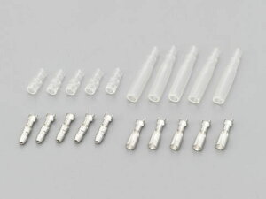 DAYTONA fCgi M{V[q CA/CB104^ (Zbg) 96157