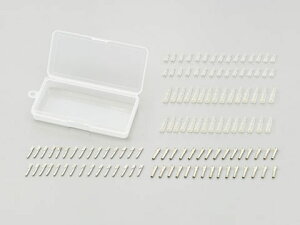 DAYTONA fCgi M{V[q JTLECJ[p (Zbg) 96158