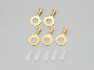 DAYTONA fCgi ی^[q LA108 (Zbg)8 8 96165