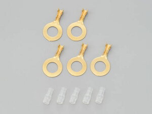 DAYTONA fCgi ی^[q LA110 (Zbg)10 10 96166