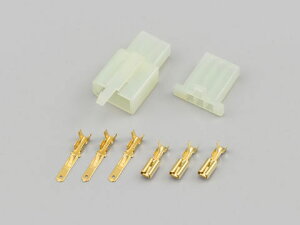 DAYTONA fCgi RlN^[110^ (Zbg) 3 96168