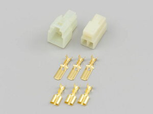 DAYTONA fCgi RlN^[250^ (Zbg) 3 96173