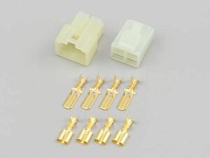 DAYTONA fCgi RlN^[250^ (Zbg) 4 96174