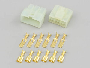 DAYTONA fCgi RlN^[250^ (Zbg) 6 96175