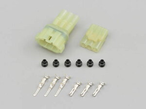 DAYTONA fCgi HMhRlN^[Zbg 3 96177