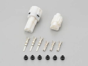 DAYTONA fCgi MThRlN^[Zbg 3(e[vRlN^[) 96180