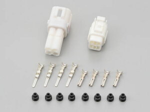 DAYTONA fCgi MThRlN^[Zbg 4([^[RlN^[) 96181