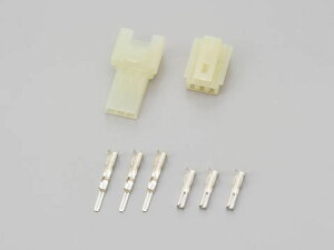 DAYTONA fCgi HMRlN^[Zbg 3 96183