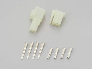 DAYTONA fCgi HMRlN^[Zbg 4 96184