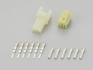 DAYTONA fCgi HMRlN^[Zbg 6 96185